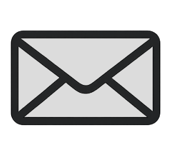 Mail